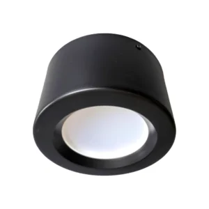 Advanced IP68 LED Panel Lighting Business Super Durable Extreme Environment Protected Installation