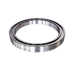 N Type Bearing