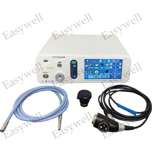 FHD Endoscope Camera