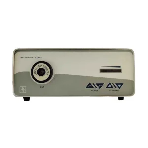 Medical ENT Light Source Stockholm