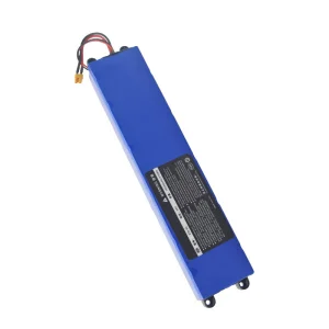 36V 10ah 10s4p 2kg Light Weight E-Bike Removable Electric Bicycle Li Ion Battery Pack