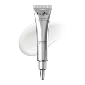 Peptide Eye Cream