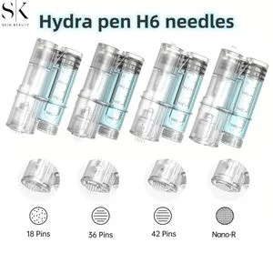 Dr Pen H6