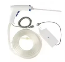 Wz-Pls-04-High Quality Orthopedic Disposable Pulse Lavage System-Factory Manufacturer -CE ISO