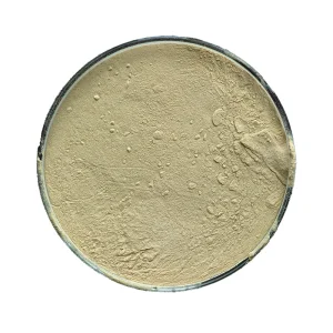 Wholesale Low-priced , Amino Acids, Plant-based Silk Amino Acids