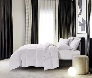 Bamboo Viscose Duvet Insert