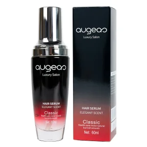 Hair Care Oil Serum