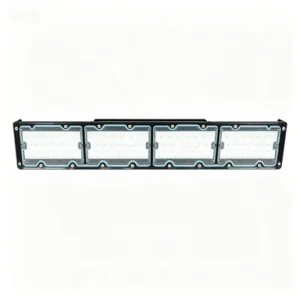 Chino 150W IP65 LED Linear Light