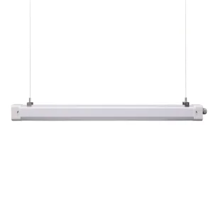 Precio de fábrica 20W 40W 60W IP65