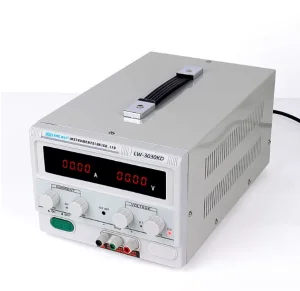 Switching Power Supply
