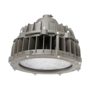 LOCAL STOCK IN USA explosion proof led flood light IP66 industrial tunnel lights high bay Fixture Led Explosion-proof Lights