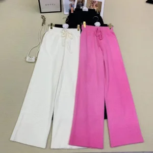 Women's Plus Size Pants Wholesale