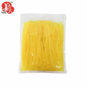 200g Slices