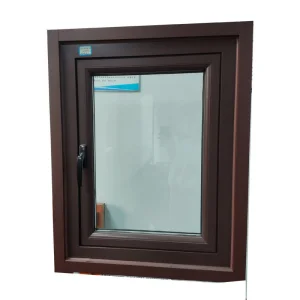 Ventanas mosquitero villa
