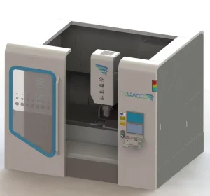 Linear Vibration Friction Welding Machine Small Vibration Friction Welding Machine Vibration Friction Welding Machine