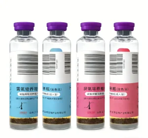 Blood Culture