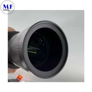 Indoor Track Lighting LED Projector