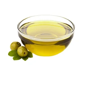 Virgin Olive Oil