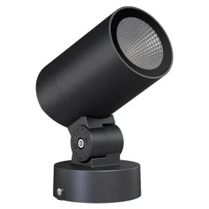 DMX Flood Light