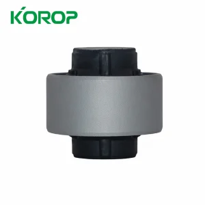 Nissan Maxima Bushing