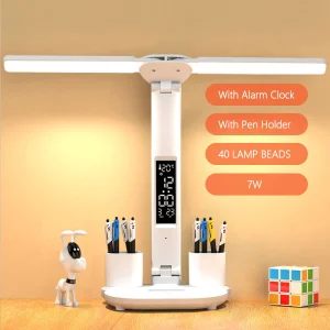 Minimalist Table Lamp