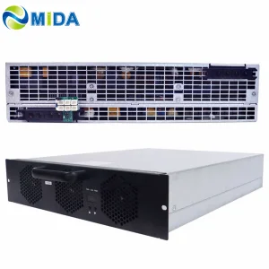 40kW Power Module