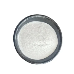 Transglutaminase Tg Enzyme Powder