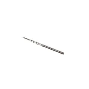 Watch Winding Stems NH35 NH36 Rod Handle
