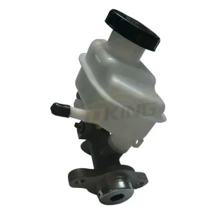 OEM Brake Master Cylinder MR527470 For MITSUBISHI Lancer 2002-2007