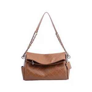 Custom Genuine Leather Handbags
