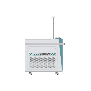 High Quality Lxshow CNC Handheld Ipg Metal Fiber Laser Welding Equipment Cost Price for Sale