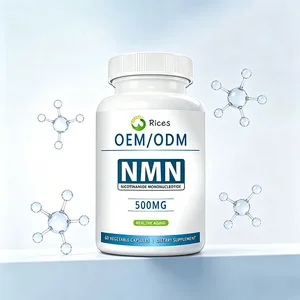 NMN Powder