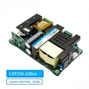 Mornsun LOF550-20Bxx
