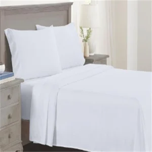 Sateen Sheets