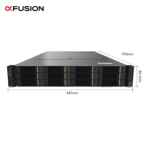 xFusion FusionServer 2288H V6