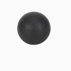 Herramienta de fascia de silicona