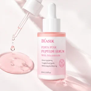 Korean PDRN Face Serum