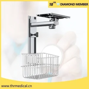 for Patient Monitor Use Medical Bracket (THR-PMT501)