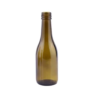 Wholesale Little wine bottle Manufacturers, Suppliers