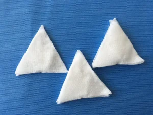 Surgical Sterile Gauze