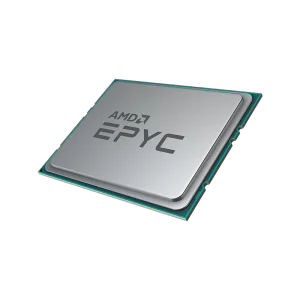 AMD EPYC CPU 7001 7002 7003