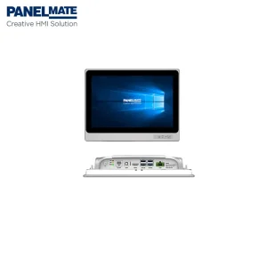 Panel Touch Monitor