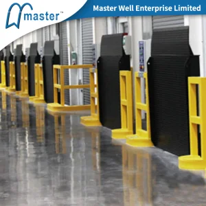 Economical USA Standard Leveler