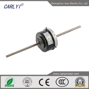 Air Conditioner Motor