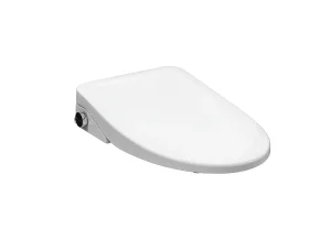 Intelligent Wc Toilet Cover Smart Toilet Seat