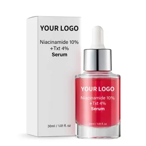 Nicotinamide Whitening Essence