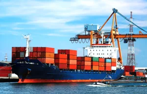 Container Sea Shipping Freight From Tianjin, Dalian, Shantou, Qingdao, Xiamen, Ningbo in China to Bangkok (THBKK) , Laem Chabang (THLCB) in Thailand