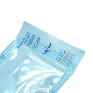 Sterile Packaging Bag