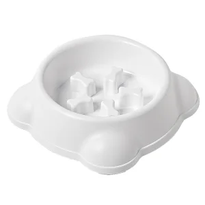 Wholesale Custom Personalized Dog Bowl