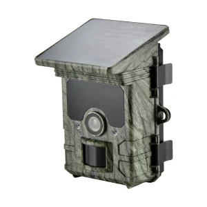 WiFi Wildlife Camera